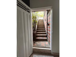 Apartamento en venta, Campovaldes, Medellín