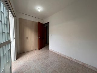 Apartamento en venta, Campovaldes, Medellín