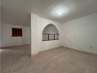 Apartamento en venta, Campovaldes, Medellín