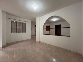 Apartamento en venta, Campovaldes, Medellín