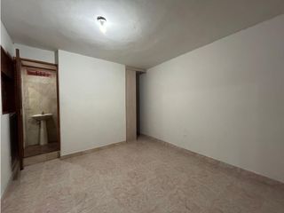 Apartamento en venta, Campovaldes, Medellín