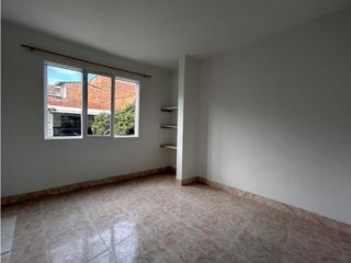 Apartamento en venta, Campovaldes, Medellín