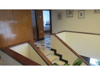 OFERTA ARRIENDO CASA SANTA MARGARITA/PASADENA