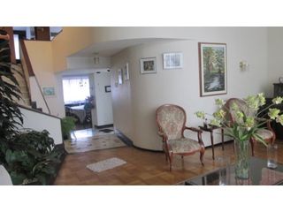 OFERTA ARRIENDO CASA SANTA MARGARITA/PASADENA