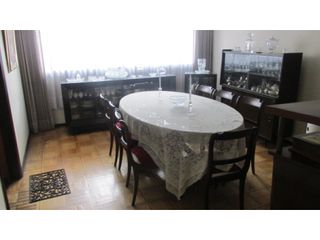 OFERTA ARRIENDO CASA SANTA MARGARITA/PASADENA