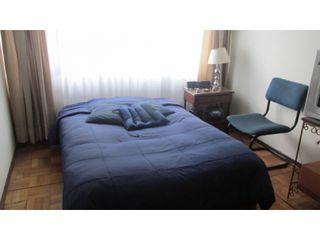 OFERTA ARRIENDO CASA SANTA MARGARITA/PASADENA