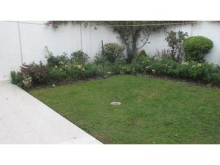 OFERTA ARRIENDO CASA SANTA MARGARITA/PASADENA