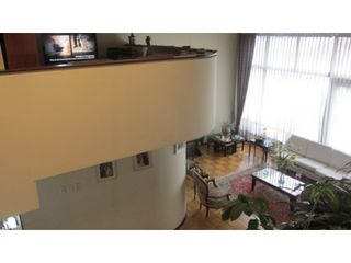 OFERTA ARRIENDO CASA SANTA MARGARITA/PASADENA