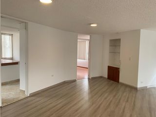 Foto 12 de La Carolina, Oficina- Departamento ,100m2, 5 Ambientes