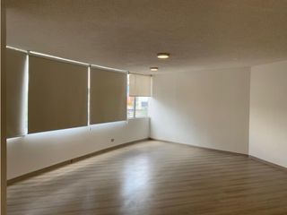Foto 9 de La Carolina, Oficina- Departamento ,100m2, 5 Ambientes