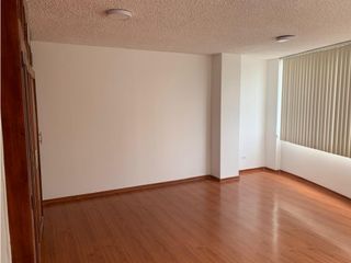 Foto 5 de La Carolina, Oficina- Departamento ,100m2, 5 Ambientes