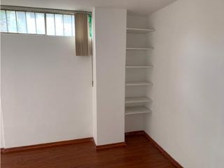 Foto 4 de La Carolina, Oficina- Departamento ,100m2, 5 Ambientes
