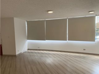Foto 17 de La Carolina, Oficina- Departamento ,100m2, 5 Ambientes