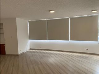 Foto 13 de La Carolina, Oficina- Departamento ,100m2, 5 Ambientes