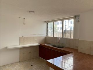 Foto 16 de La Carolina, Oficina- Departamento ,100m2, 5 Ambientes