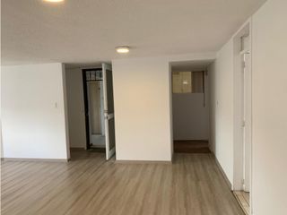 Foto 11 de La Carolina, Oficina- Departamento ,100m2, 5 Ambientes