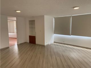 Foto 2 de La Carolina, Oficina- Departamento ,100m2, 5 Ambientes