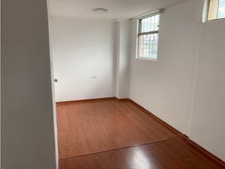 Foto 7 de La Carolina, Oficina- Departamento ,100m2, 5 Ambientes