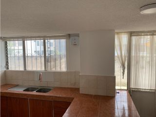 Foto 15 de La Carolina, Oficina- Departamento ,100m2, 5 Ambientes