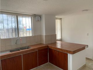 Foto 14 de La Carolina, Oficina- Departamento ,100m2, 5 Ambientes