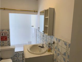 Foto 10 de La Carolina, Oficina- Departamento ,100m2, 5 Ambientes