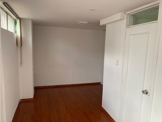 Foto 8 de La Carolina, Oficina- Departamento ,100m2, 5 Ambientes
