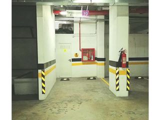Foto 9 de Quito Tenis, Local Comercial en Renta, 89m2, 1 Ambiente