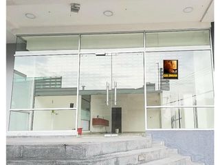 Foto 4 de Quito Tenis, Local Comercial en Renta, 89m2, 1 Ambiente