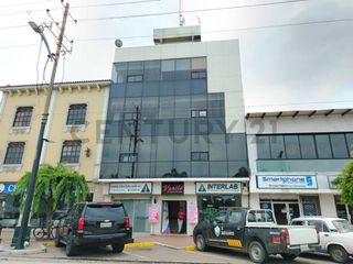 Foto 5 de Venta de Oficina Comercial en Av. Entre Ríos, Samborondón A.E.