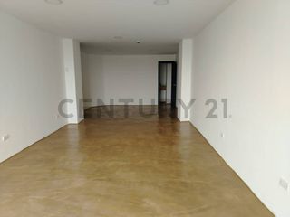 Foto 4 de Venta de Oficina Comercial en Av. Entre Ríos, Samborondón A.E.