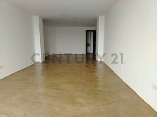 Foto 1 de Venta de Oficina Comercial en Av. Entre Ríos, Samborondón A.E.