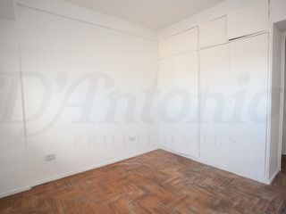 Foto 13 de Departamento en  venta 3 ambientes con balcón