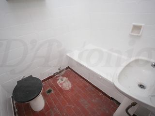 Foto 18 de Departamento en  venta 3 ambientes con balcón