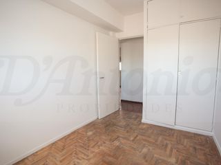Foto 10 de Departamento en  venta 3 ambientes con balcón