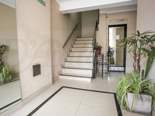 Foto 2 de Departamento en  venta 3 ambientes con balcón
