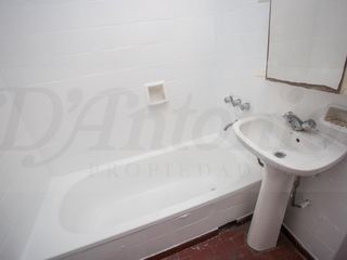 Foto 19 de Departamento en  venta 3 ambientes con balcón