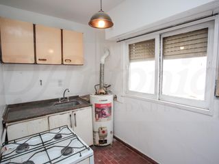 Foto 17 de Departamento en  venta 3 ambientes con balcón
