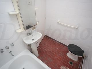Foto 20 de Departamento en  venta 3 ambientes con balcón