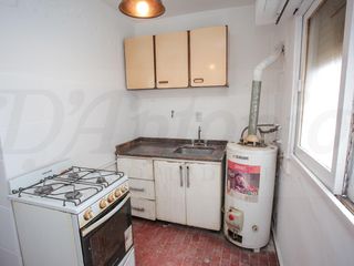 Foto 16 de Departamento en  venta 3 ambientes con balcón