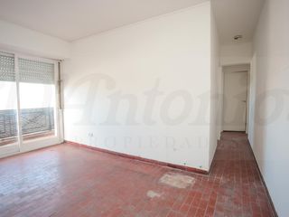 Foto 6 de Departamento en  venta 3 ambientes con balcón