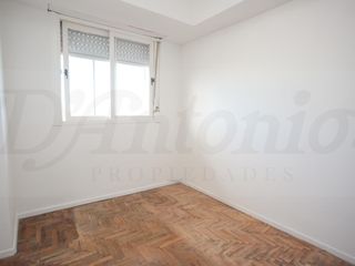 Foto 11 de Departamento en  venta 3 ambientes con balcón