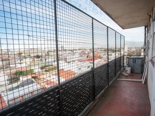 Foto 7 de Departamento en  venta 3 ambientes con balcón