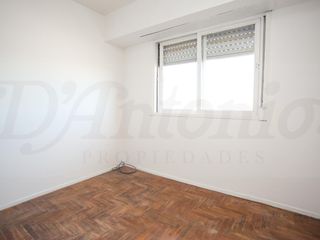 Foto 15 de Departamento en  venta 3 ambientes con balcón