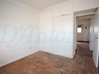 Foto 12 de Departamento en  venta 3 ambientes con balcón