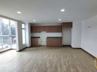Foto 4 de Departamentos en Venta de 3 y 2 dormitorios, en conjunto con seguridad, sector Alangasí