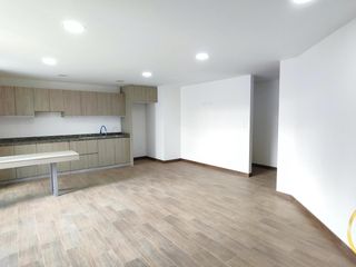Foto 10 de Departamentos en Venta de 3 y 2 dormitorios, en conjunto con seguridad, sector Alangasí