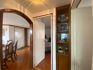 Foto 1 de VENTA de APARTAMENTO en BOGOTA