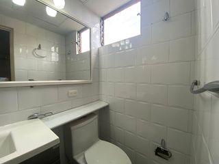 Foto 8 de VENTA de APARTAMENTO en BOGOTA