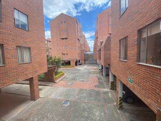 Foto 9 de VENTA de APARTAMENTO en BOGOTA