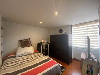 Foto 5 de VENTA de APARTAMENTO en BOGOTA